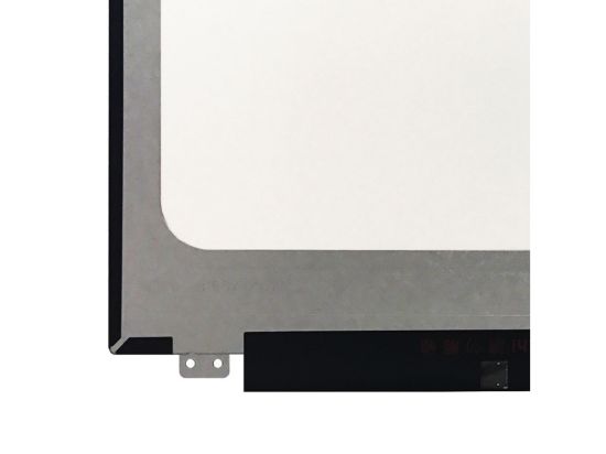 HP 15-BA079DX W2M88UA LCD Touch Screen Replacement for Laptop New LED HD