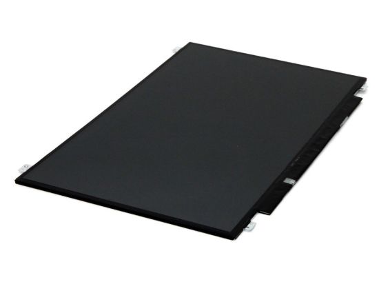 NT173WDM-N11 NT173WDM-N21 eDP Laptop Screen Replacement 17.3" LCD LED HD+