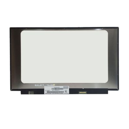 NV156FHM-N61 NV156FHM-A15 IPS 30PIN EDP 1920X1080 LED SCREEN PANEL 72% NTSC