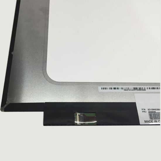 NV156FHM-N61 NV156FHM-A15 IPS 30PIN EDP 1920X1080 LED SCREEN PANEL 72% NTSC