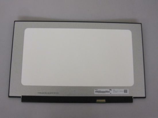 Original New NV156FHM-N61 BOE 15.6" FHD Antiglare Display 72% NTSC Gamut BOE06FB
