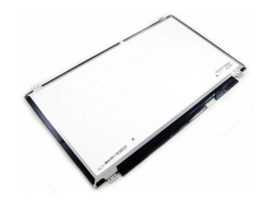 1080P IPS 15.6" ON-CELL TOUCH LCD SCREEN Lenovo thinkpad T580 20L9 20LA 40pin