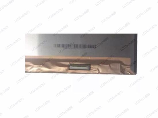 B140ZAN01.1 B140ZAN01.5 LCD Screen Replacement B140ZAN01.6 UHD 3840 * 2160 4K