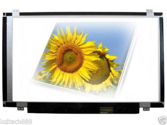 Asus Zenbook UX430UQ D/PN: CMN14D2 14" LCD LED screen 1920X1080 FHD eDP DIsplay
