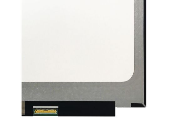 M29207-001 HD LCD Touch Screen NT156WHM-T04 V8.0 For HP 15-DW3001CA 15-DW3007CA