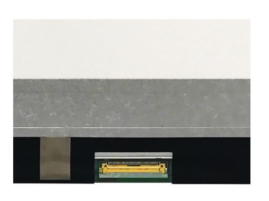 M29207-001 HD LCD Touch Screen NT156WHM-T04 V8.0 For HP 15-DW3001CA 15-DW3007CA