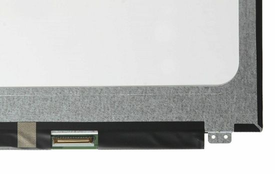 3D 15.6"LED LCD Screen B156HTN05.2 H/W:0A F/W:1 120HZ WUXGA FHD 1920X1080 Panel