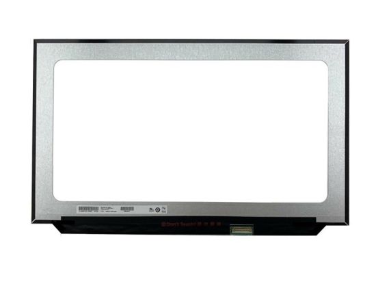 N173HCE-E3C Led Lcd Screen Display 17.3" FHD 30 Pin (Non-Touch)