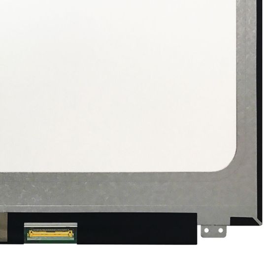 New Dell pn K2V59 0K2V59 for Inspiron 3583 OnCell Touch LCD LED Screen Glossy HD
