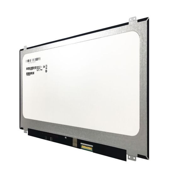 New Dell pn K2V59 0K2V59 for Inspiron 3583 OnCell Touch LCD LED Screen Glossy HD