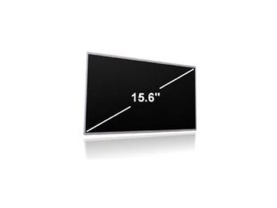 B156HAK02.1 Touch Screen Panel HP Pavilion 15-CS0020TX 15-CS0021TX 40PIN FHD