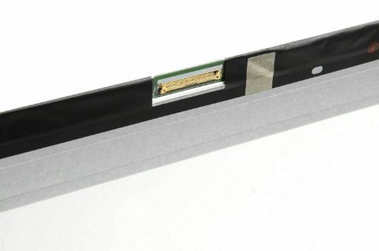 15.6" 120HZ LCD Screen AUO B156HAN04.2 EDP 30pin 1920x1080 GL503VM Display