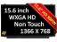 N156BGE-EA1 REPLACEMENT LAPTOP 15.6" LCD LED Display Screen WXGA HD