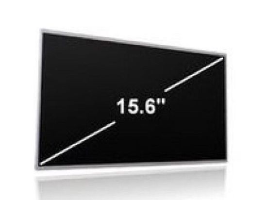 Razer Blade 15 RZ09-0351 RZ09-03519E11 LCD Screen Display KL1560E022