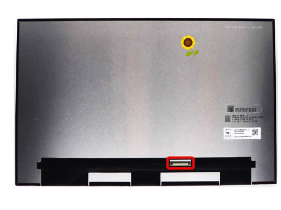 2560x1600 60HZ 16.0'' For Lenovo B160QAN02.W HW0A 5D11C95902 LED LCD Screen New