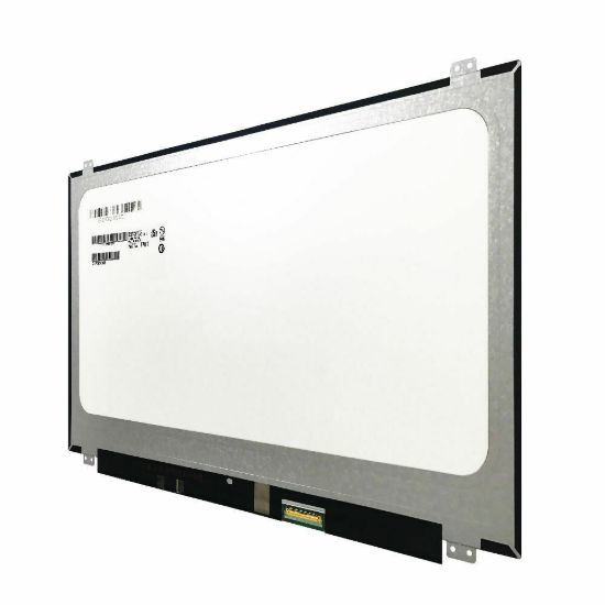 HP 15T-Bs000 LED LCD Touch Screen for 15.6" HD Touch Display 15T-BS000 New
