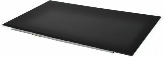 HP N64563-L61 16" WUXGA 60Hz On-Cell Touch Laptop LCD Screen