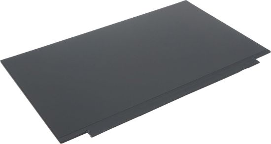 HP N64563-L61 16" WUXGA 60Hz On-Cell Touch Laptop LCD Screen