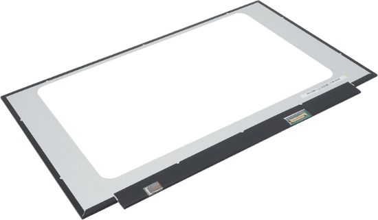 HP N64563-L61 16" WUXGA 60Hz On-Cell Touch Laptop LCD Screen