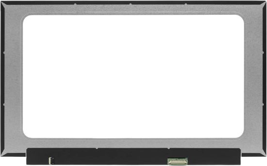 HP N64563-L61 16" WUXGA 60Hz On-Cell Touch Laptop LCD Screen