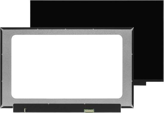 HP N64563-L61 16" WUXGA 60Hz On-Cell Touch Laptop LCD Screen