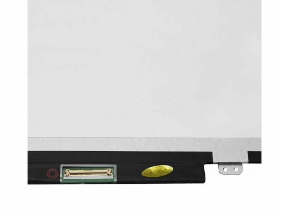 New B140XTK01.0 813520-001 for HP 240 G4 oncell Touch LCD Screen LED