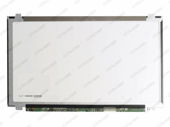 Ivo R140nwf5 R1 Replacement LAPTOP LCD Screen 14.0" Full-HD (IN-CELL TOUCH)