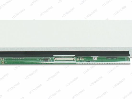 Ivo R140nwf5 R1 Replacement LAPTOP LCD Screen 14.0" Full-HD (IN-CELL TOUCH)