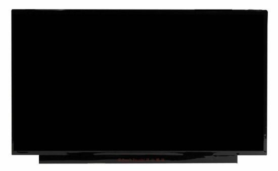 14.0"Lenovo X1 Carbon 2018 LED LCD Touch Digitizer Screen B140HAK02.3 1920x1080