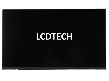 New 14" WUXGA laptop LED LCD Screen for Dell 83PYT Display Replacement