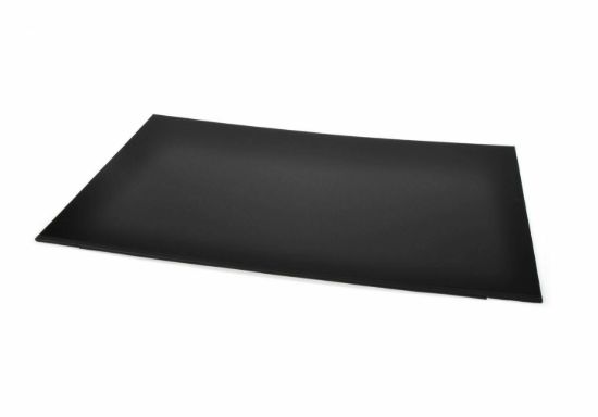 New 14" WUXGA laptop LED LCD Screen for Dell 83PYT Display Replacement