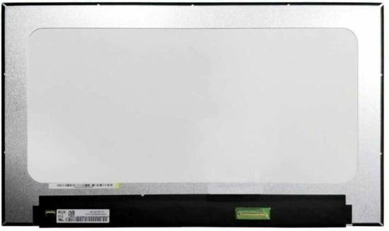 New 14" WUXGA laptop LED LCD Screen for Dell 83PYT Display Replacement