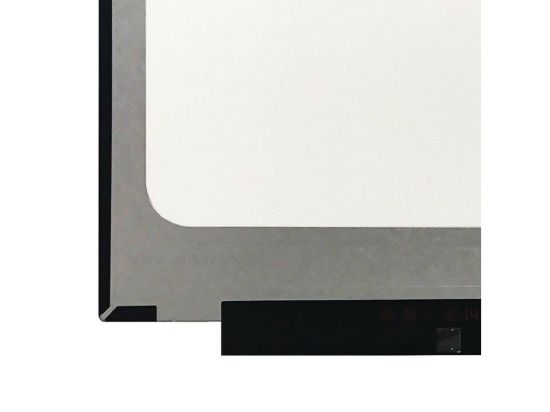 HP 15-DY2003DS 40 Pins HD Touch Screen Replacement LCD LED Display