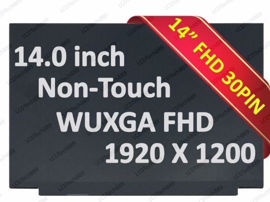 NV140WUM-N4E NV140WUM-N45 5D11K06183 5D11U27626 5D11K06185 5D11K06179 5D11K06178