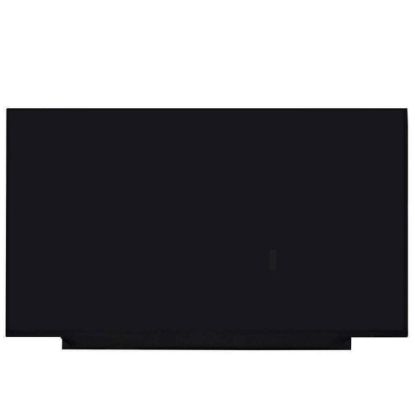 New 15.6" QHD 2560x1440 40pin LCD Screen for Razer Blade 15 R09-0409KED3 165Hz