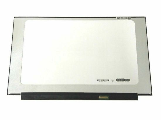 New 15.6" QHD 2560x1440 40pin LCD Screen for Razer Blade 15 R09-0409KED3 165Hz