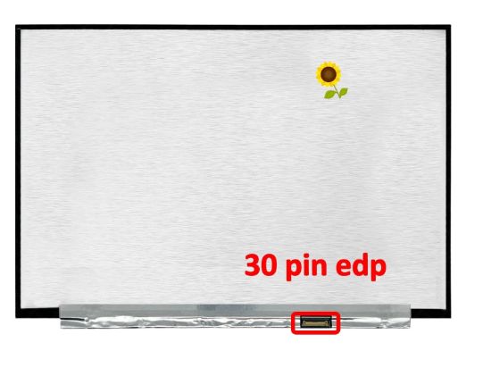 ASUS Vivobook F1605VA-DS52 F1605VA-DS74 F1605VA-WS74 F1605VA-WS96 IPS LCD