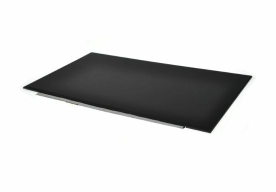 B173HAN05.5 17.3'' 165Hz Laptop Panel Matrix 1920*1080 40Pins 100% sRGB Screen