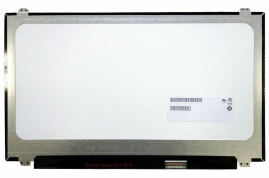 HP Pavilion 15-AB173CL 15.6 FHD LED LCD Screen for 1080P Display Only New