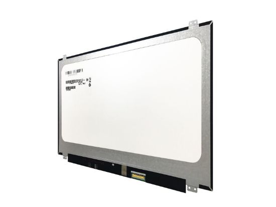 15.6 LED Screen for INNOLUX N156BGN-E41 REV.C1 HP LCD LAPTOP IN-CELL TOUCH