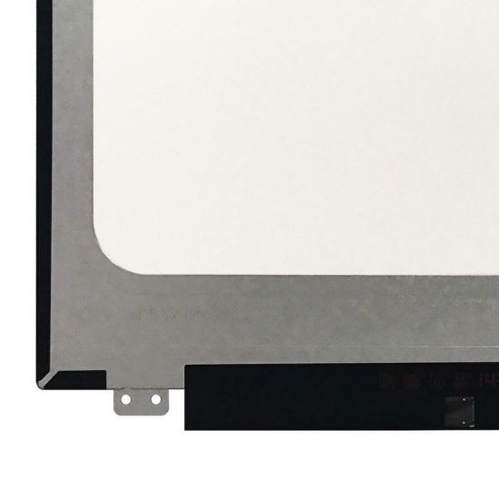 DELL DP/N: 0588R0 588R0 LED LCD Touch Screen 15.6 eDP WXGA Laptop Display New