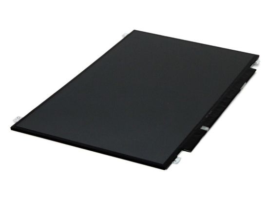 AU OPTRONICS B173RTN02.2 LAPTOP LED LCD Screen NON TOUCH 17.3 WXGA++