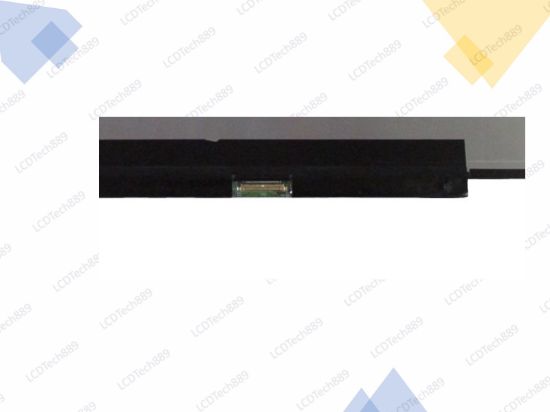 Lenovo IdeaPad Slim 5 14Q8X9 83HL Series 14" WUXGA 60Hz Non Touch LCD Screen