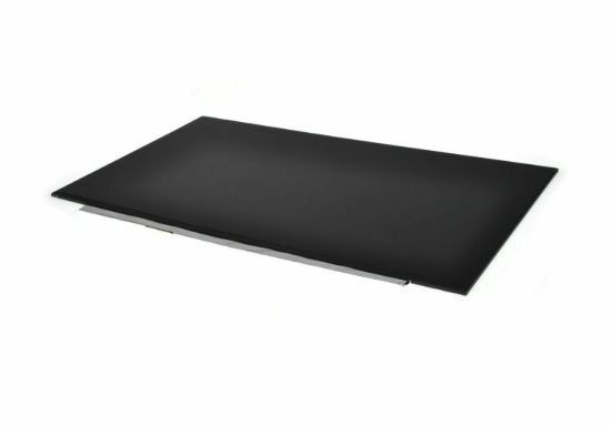 15.6"4K 120HZ LCD LED Screen AUO B156ZAN05.1 EDP 40PIN 3840X2160 UHD NON-TOUCH