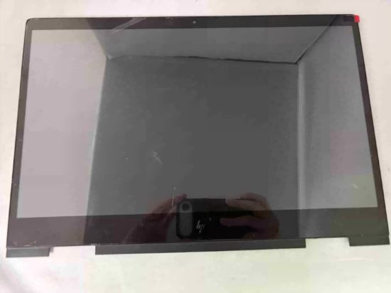 HP Envy 15.6" 15m-ds0011dx Laptop BOE FHD LCD Screen nv156fhm-n45