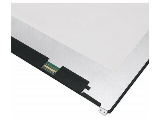 New Dell Latitude 7490 9RQ62N2 1080P Display 14.0" IPS LCD Screen