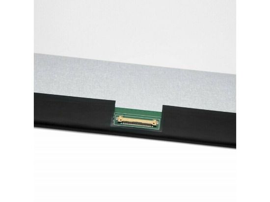 New Dell Latitude 7490 9RQ62N2 1080P Display 14.0" IPS LCD Screen