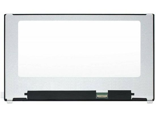 New Dell Latitude 7490 9RQ62N2 1080P Display 14.0" IPS LCD Screen