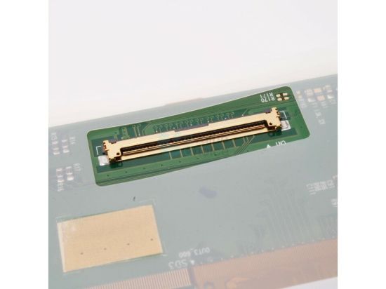 N173FGE-L23 C3 REV.C3 LCD Screen Replacement for 17.3 1600X900 New LED HD+ New