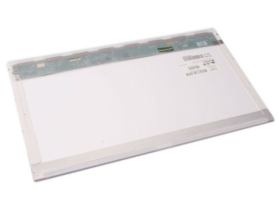 LAPTOP LCD SCREEN FOR HP PAVILION G7-1075DX 17.3 WXGA++ LED